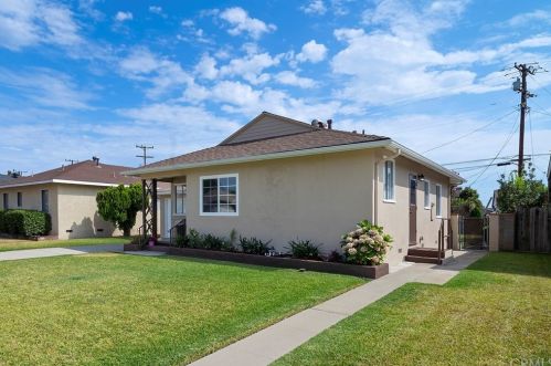 11208 Miloann St, Arcadia, CA 91006-5935