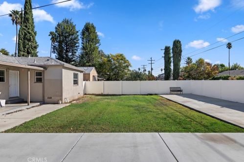 5386 Granada Ave, Riverside CA  92504-2114 exterior