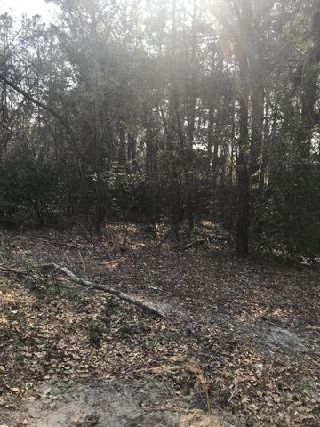 138 Ginger Ln, Dobbins Heights, NC 28345-4530