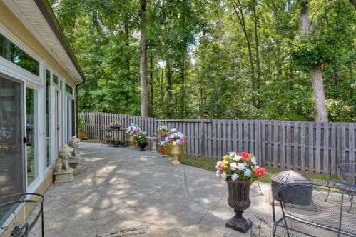 1000 Napiers Post Dr, Evans, GA 30809-6450