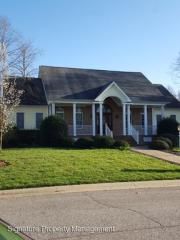 6501 Southshore Dr, Midlothian VA  23112-2051 exterior