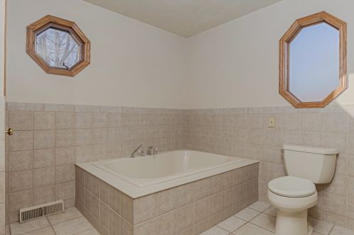 867 Locust St, Swygert IL  61764-1101 exterior
