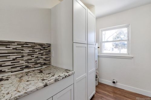 1704 Kenton St, Denver CO  80010-2428 exterior