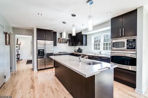 50 Ironia Rd, Dover NJ  07869-3914 exterior