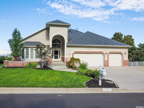 12518 Bear Mountain Dr, Draper, UT 84020-9195