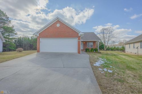 146 Legacy Cir, Demorest, GA 30535-5263
