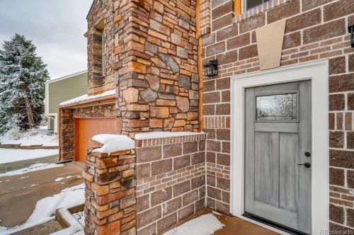 17855 Kepner Dr, Aurora CO 80017-3307 exterior