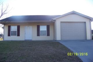 683 Bell Rd, Morristown, TN 37814-5582