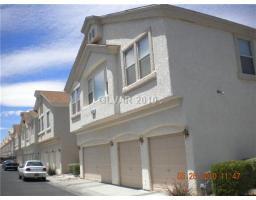 6436 Saddle Up Ave, Henderson, NV 89011-1342