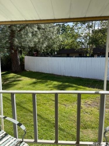 5932 Los Angeles Ave, Simi Valley CA  93063-4368 exterior