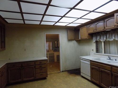 3608 Roosevelt St, Riverside CA  92503-4257 exterior