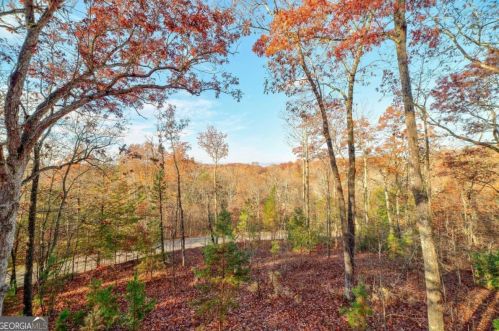 25 Stuart Highland Dr, Mineral Bluff, GA 30559