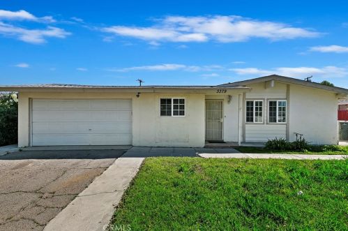3379 Vance St, Riverside, CA 92504-4025