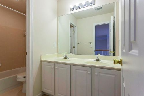 3992 Evans Rd, Atlanta GA  30340-4634 exterior