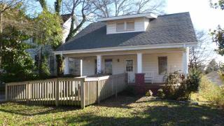 209 2nd Ave, Easley, SC 29640-3005