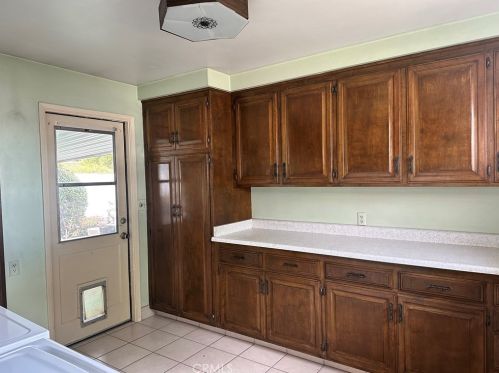 2419 Theresa Ave, Anaheim CA  92804-2235 exterior