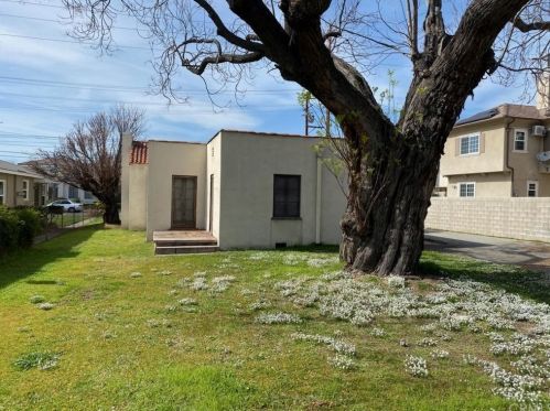 200 2nd Ave, Arcadia, CA 91006-3726