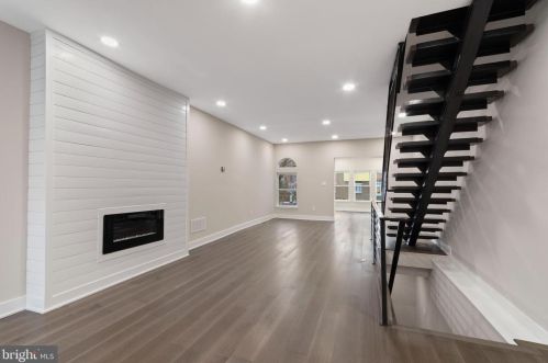 5714 16 St, Philadelphia PA  19141-1702 exterior