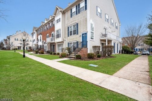 3508 French Dr, Bridgewater, NJ 08807-5550