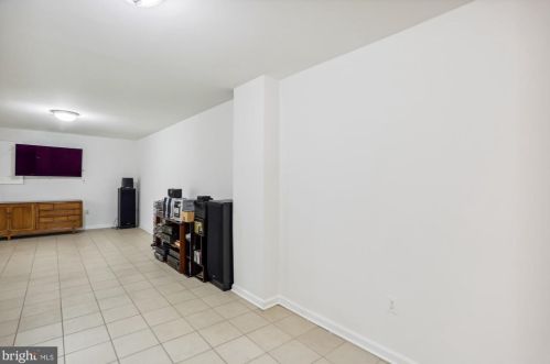 1616 Guston Ct, Silver Spring MD 20906-2138 exterior