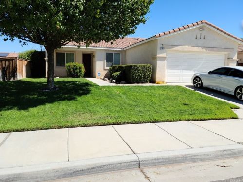 1185 Sykes Dr, San Jacinto, CA 92582-3085