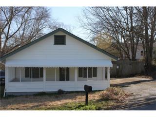 302 Church St, Dallas, GA 30132-4274