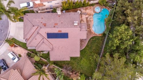 1098 Rexford Ln, Anaheim CA  92808-2333 exterior