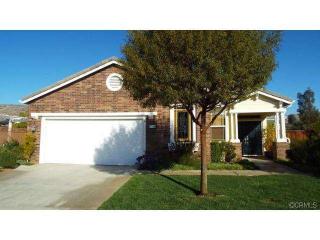 7914 Rawls Dr, Hemet, CA 92545-8809