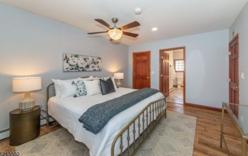 101 Charles St, Hackettstown NJ  07840-1209 exterior