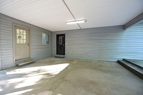 640 Big Stump Mountain Trl, Big Canoe, GA 30143-7239