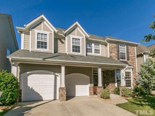 1014 Jewel Creek Dr, Cary, NC 27519-9486