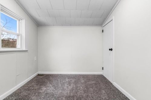 424 Central Ave, Bangor PA  18013-2122 exterior