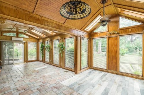 793 Berne St, Atlanta GA  30316-1803 exterior