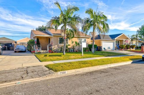 7564 Lemoran Ave, Pico Rivera, CA 90660-4124