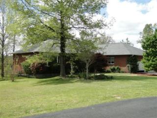 3209 Tate Rd, Zion, AR