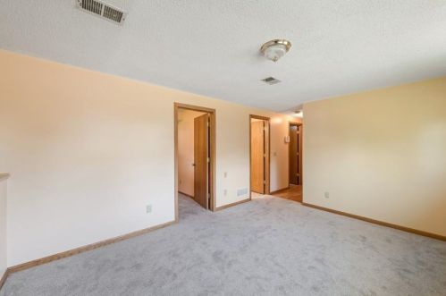 4276 Bridgewood Ter, Saint Paul MN  55127-7805 exterior