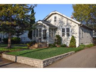 5040 37th Ave, Minneapolis, MN 55417-1525