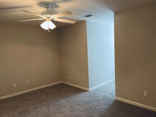 1351 Shadow Oak Dr, Evans GA  30809-5292 exterior