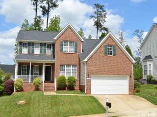 112 Minden Ln, Raleigh, NC 27607-4989