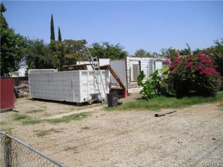 974 Olive St, Colton, CA 92324-1608