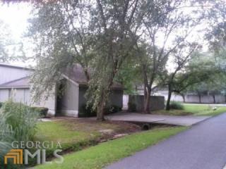 334 Hummingbird Cir, Statesboro, GA 30458-2134