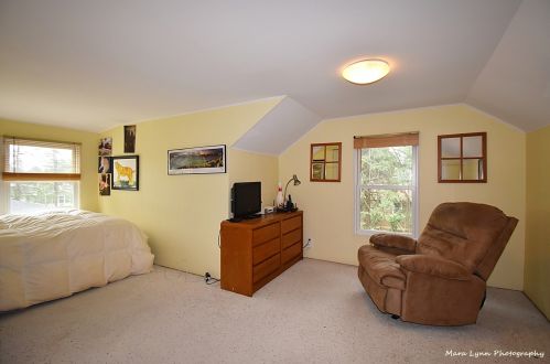 1919 Somonauk St, Sycamore IL  60178-3024 exterior