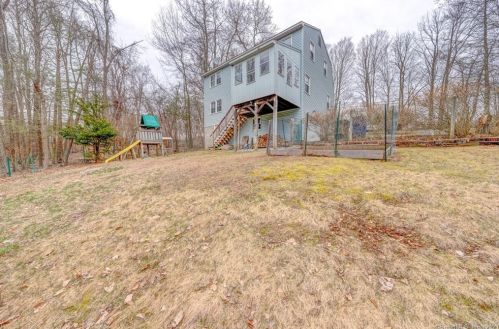 577 Guerdat Rd, Torrington CT  06790-2847 exterior