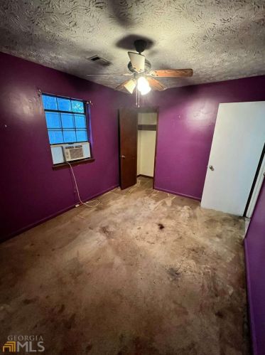 675 Lakeridge Dr, Conyers GA  30094-2676 exterior