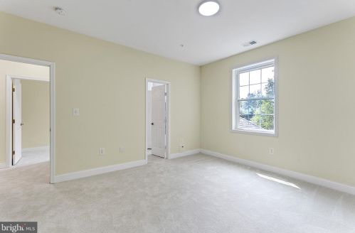 805 Colby Ave, Silver Spring MD 20912-5849 exterior