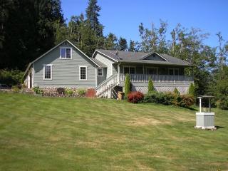 20449 Michigan Hill Rd, Gate, WA 98579-9012