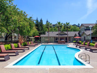 24080 Amador St, Hayward CA  94544-1229 exterior