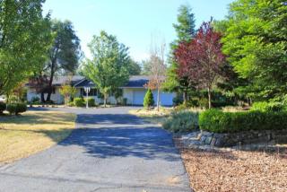 16365 China Gulch Dr, Anderson, CA 96007-9503