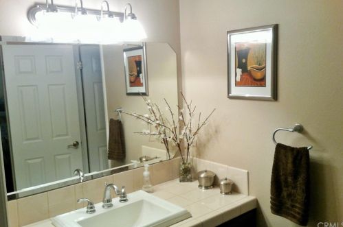 1137 Dover Cir, Anaheim CA  92805-5944 exterior