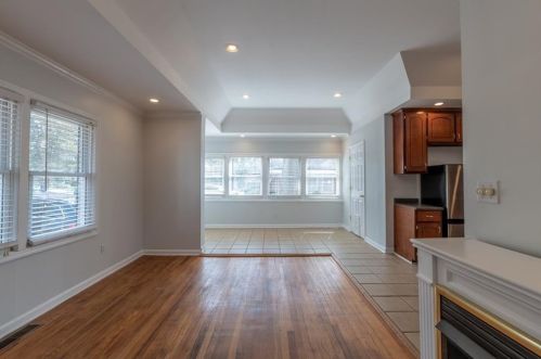 803 Brownwood Ave, Atlanta GA  30316-2653 exterior